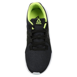 REEBOK ENERGYLUX RUNNING SHOES