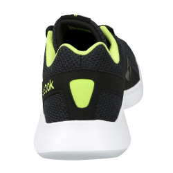 REEBOK ENERGYLUX RUNNING SHOES