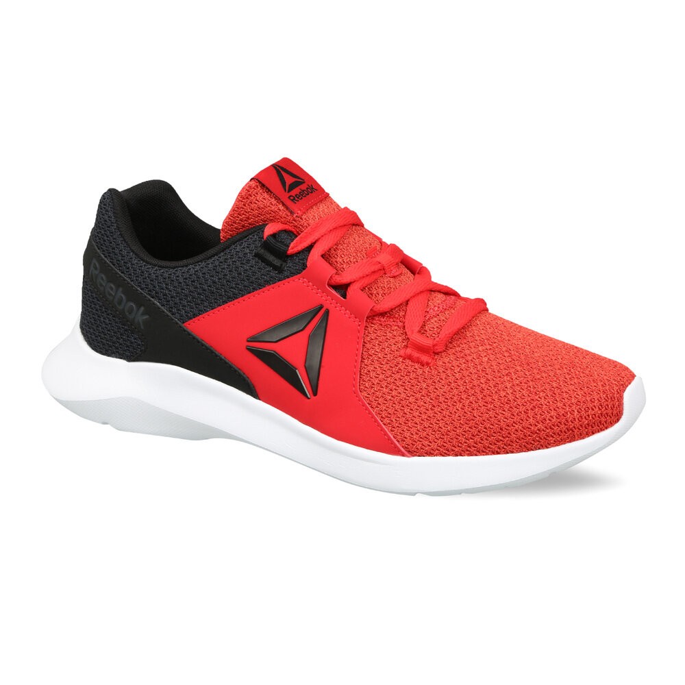 energylux 2.0 3d ultralite