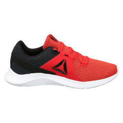 REEBOK ENERGYLUX RUNNING SHOES