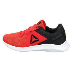REEBOK ENERGYLUX RUNNING SHOES