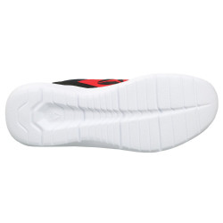 REEBOK ENERGYLUX RUNNING SHOES