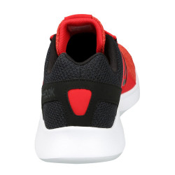 REEBOK ENERGYLUX RUNNING SHOES