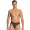 JOCKEY MODERN BRIEF PACK OF 6 - ASSORTED - STYLE US17