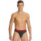 JOCKEY MODERN BRIEF PACK OF 6 - ASSORTED - STYLE US17