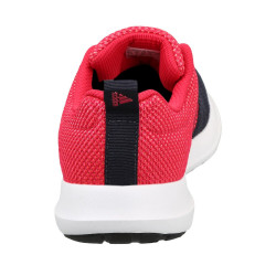 ADIDAS RAZEN RUNNING SHOES