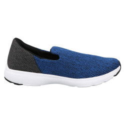 REEBOK ZEAL WALK SLIP-ONS SHOES