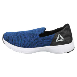REEBOK ZEAL WALK SLIP-ONS SHOES