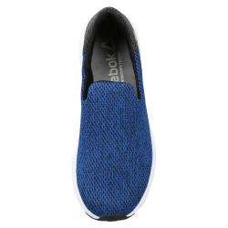 REEBOK ZEAL WALK SLIP-ONS SHOES