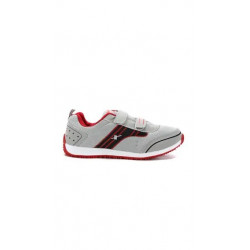 SPARX SPORTS SHOES FOR WOMEN - SL 92