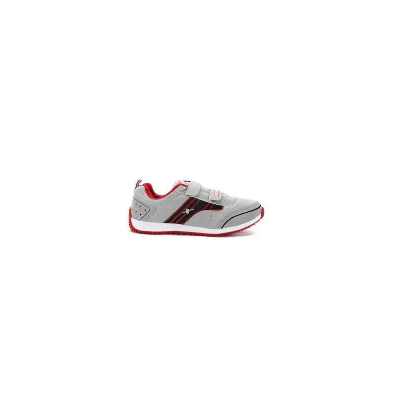 adidas Originals SL 72 | Sneakers | AFEW STORE