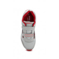SPARX SPORTS SHOES FOR WOMEN - SL 92
