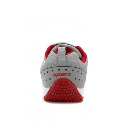 SPARX SPORTS SHOES FOR WOMEN - SL 92
