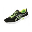 SPARX SPORTS SHOES FOR MEN - SM 244