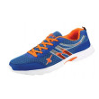 SPARX SPORTS SHOES FOR MEN - SM 244