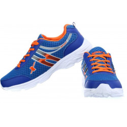SPARX SPORTS SHOES FOR MEN - SM 244