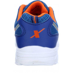 SPARX SPORTS SHOES FOR MEN - SM 244