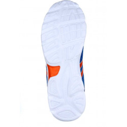 SPARX SPORTS SHOES FOR MEN - SM 244