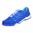SPARX SPORTS SHOES FOR WOMEN - SL 100