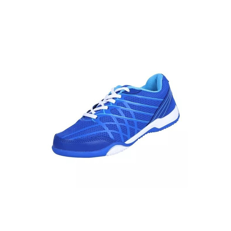 Sparx SM276 Running Shoes For Men Navy Blue for Men  Buy Sparx Mens Sport  Shoes Paytm Mall