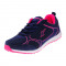 SPARX SPORTS SHOES FOR WOMEN - SL 88