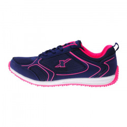 SPARX SPORTS SHOES FOR WOMEN - SL 88