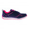 SPARX SPORTS SHOES FOR WOMEN - SL 88