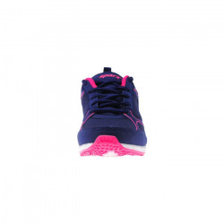 SPARX SPORTS SHOES FOR WOMEN - SL 88