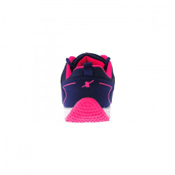 SPARX SPORTS SHOES FOR WOMEN - SL 88