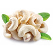 CASHEW NUTS W320