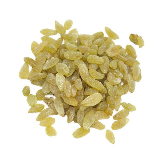 KISMISS - MUNAKKA : 1KG