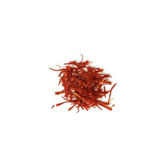 KESAR - SAFFRON