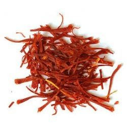 KESAR - SAFFRON