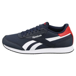 UNISEX REEBOK CLASSICS ROYAL CLASSIC JOGGER EV SHOES