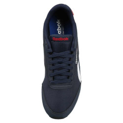UNISEX REEBOK CLASSICS ROYAL CLASSIC JOGGER EV SHOES
