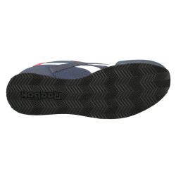 UNISEX REEBOK CLASSICS ROYAL CLASSIC JOGGER EV SHOES