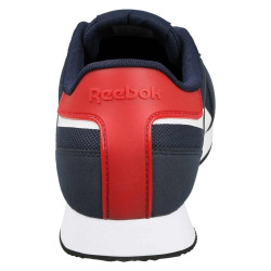 UNISEX REEBOK CLASSICS ROYAL CLASSIC JOGGER EV SHOES
