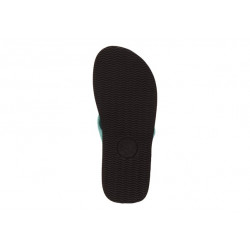 WOODLAND RBLUE CASUAL SLIPPERS FOR MEN