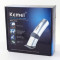 Kemei Professional Hair Trimmer KM 609