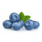 Blueberry (125 gm)