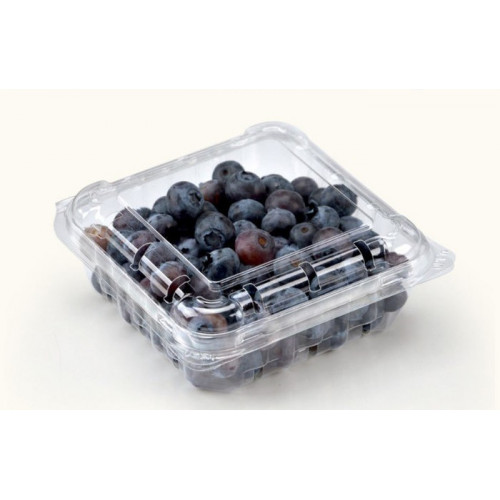 Blueberry (125 gm)
