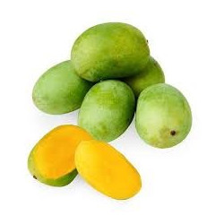 LANGRA MANGO - SUPER QUALITY - 5KG : 20 PCS