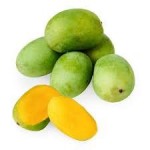 CHAUSA MANGO - SUPER QUALITY : 5KG : 20 PCS