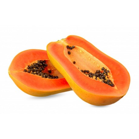 SWEET PAPAYA : 1KG
