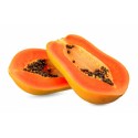SWEET PAPAYA : 1KG