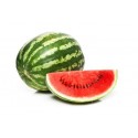 FRESH WATERMELON : 2KG