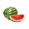 FRESH WATERMELON : 2KG