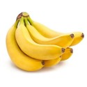 SWEET CAVENDISH BANANA : 12 PCS