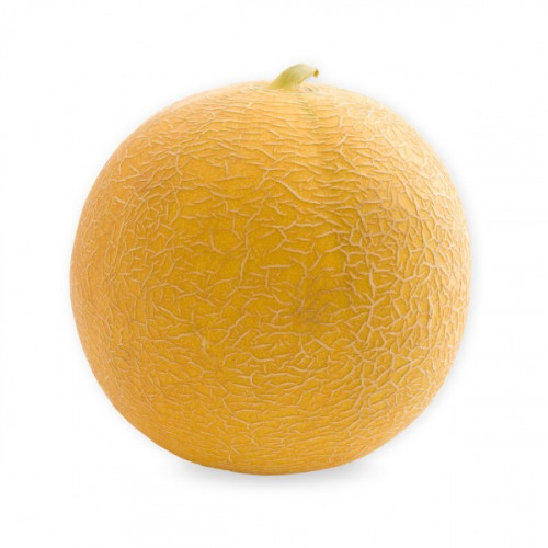 SWEET JUICY MUSKMELON : 1KG