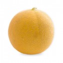SWEET JUICY MUSKMELON BOX : 3KG